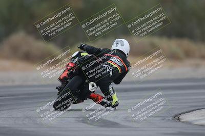 media/Sep-21-2025-Race Pace (Sun) [[98bf33ef95]]/Verified/2-Turn 2 Backside (835am)/